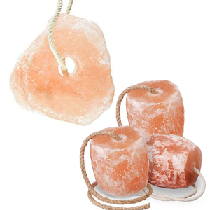 Sel à lécher pour animaux | Bloc à haute teneur en minéraux pour vache et boeuf - Product Image 4