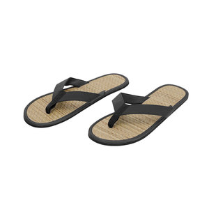 Chanclas Novedades Accesorios Bebida y Bar Verano y Playa 2017 - Product Image 2