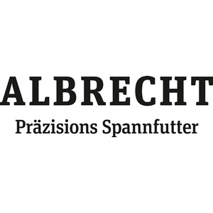 Albrecht <b>Machine</b> <b>Shoe</b> Size 2 Cutting & Forming Tool - Product Image 2