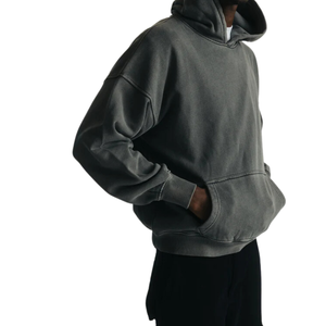 New Arrival Modern Oversize Hooded <b>Blanket</b> for Men Comfortable Cozy Soft Print Polyester <b>Wearable</b> Hoodie Custom Logo Portable - Product Image 5