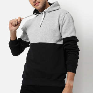 Sudaderas con Capucha de Alta Calidad, Transpirables, con Cierre, para Hombre, 420 GSM, para Invierno, OEM, ODM - Product Image 1