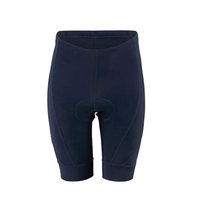 Short de cyclisme sur mesure rembourré de haute qualité pour hommes Short de motard en gros à vendre en ligne au meilleur prix