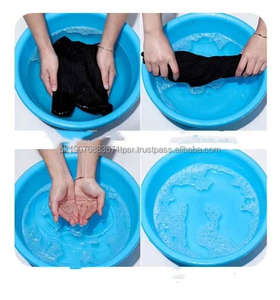 กางเกงขาสั้นผ้าฝ้าย 100% ไซส์ใหญ่สำหรับเด็กผู้ชาย ใส่เล่นกีฬาหรือใส่ลำลองในฤดูร้อน สไตล์ลำลองสุดเทรนด์ ใส่สบายๆ แบบขาสั้นห้าส่วน ทรงตรง - Product Image 1