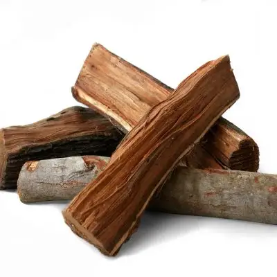 Pemasok terbaik Camel- Thorn kayu bakar tersedia di murah PriceWood pelet kayu briket serpihan kayu dan kayu bakar untuk dijual asal