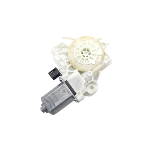 MOTORE ELETTRICO PER FINESTRINO ANTERIORE SINISTRO MERCEDES Classe B (W247) A0009065806 (18>23) - Product Image 2