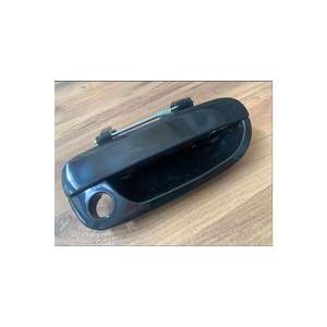 Manija de Puerta Exterior Delantera Derecha para Hyundai Accent 2000-2006, 82660-25000 - Product Image 2