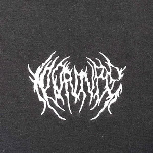 Sudadera con Capucha de Invierno ODM, Estilo Urbano, Talla Grande, 100% Algodón, Gruesa, Hombros Caídos, Bordado, Lavado Ácido, para Hombre - Product Image 3