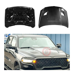 Remplacer les accessoires moteur ram1500 <span class=keywords><strong>capot</strong></span> <span class=keywords><strong>capot</strong></span> <span class=keywords><strong>capot</strong></span> aluminium 133212666 pour <span class=keywords><strong>Dodge</strong></span> <span class=keywords><strong>ram</strong></span> <span class=keywords><strong>1500</strong></span> <span class=keywords><strong>sport</strong></span> <span class=keywords><strong>capot</strong></span> - Product Image 1