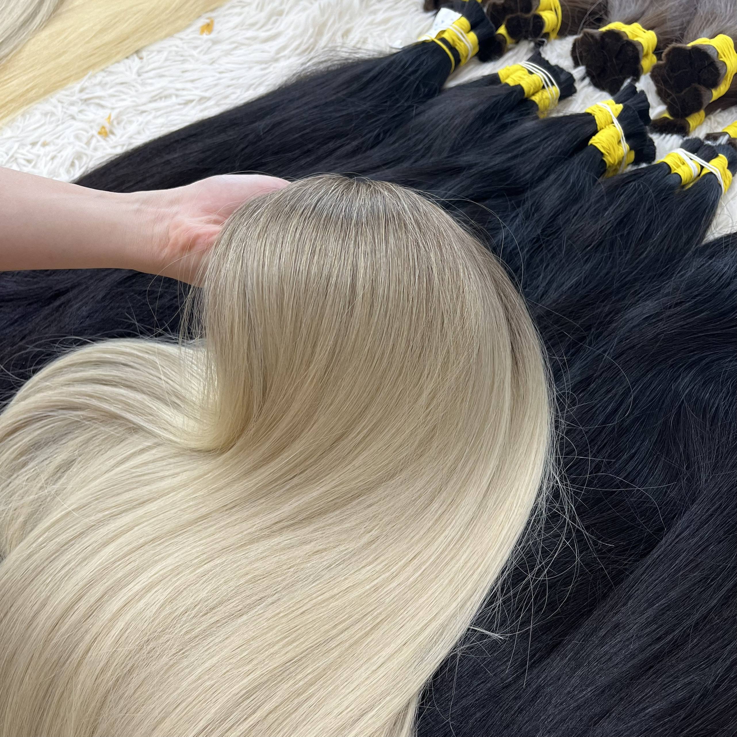 ไล่เฉดสี