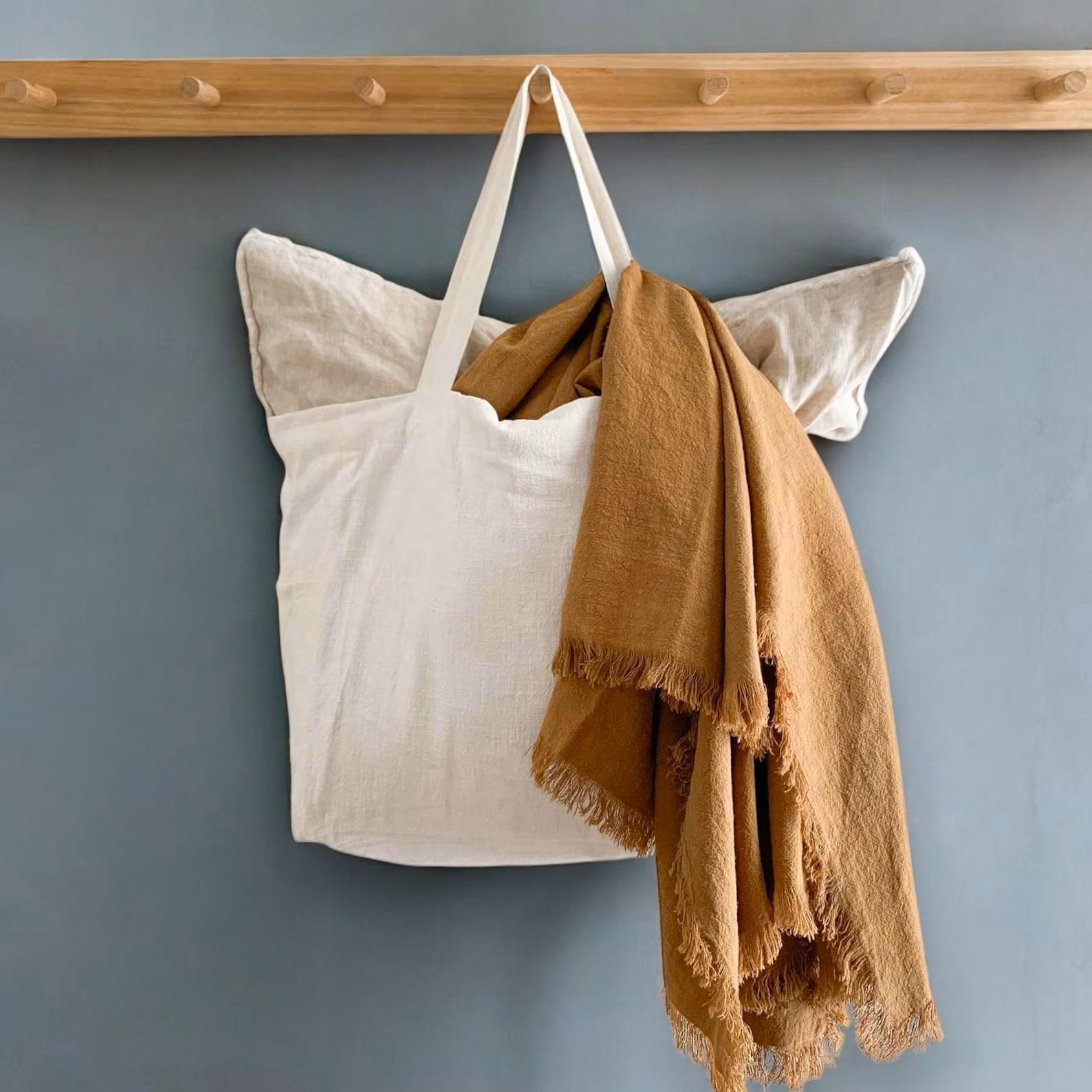 Size ( Width x Height x Deepness)   21x12x6"|50x30x14cm