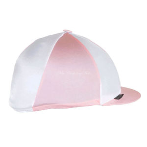 Gorro a juego con diseño de Bob, Gorro con pompón, de alta calidad, ropa ecuestre, producto con logotipo personalizado - Product Image 5