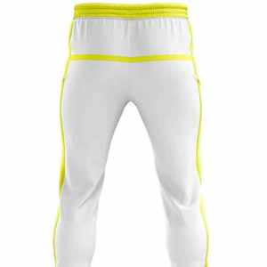 Nuevo Diseño de Uniformes de Cricket con Sublimación, Uniforme de Cricket, Polo, Kit Personalizado, Uniforme de Cricket Pakistaní - Product Image 6