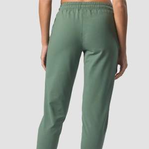 Pantalon de survêtement en coton confortable pour femmes-Doux et respirant, parfait pour se prélasser, salle de sport et vêtements décontractés - Product Image 4