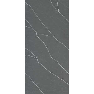 Produit d'application murale moderne Unionstone Cemento Marble Waterproof Big Slab - Product Image 1