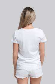 Personalizar Logo Short Men Set 100% algodón camiseta de manga corta y pantalones cortos Ropa de hombre Conjunto corto de 2 piezas para hombre - Product Image 2