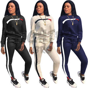 Sudadera unisex con logotipo personalizado para entrenar, Sudadera con capucha y chándal para correr para mujer - Product Image 5