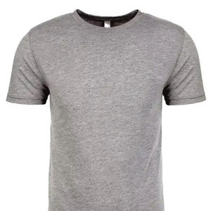 Camiseta Next Level Triblend al por Mayor, Camiseta Next Level TriBlend en Oferta - Product Image 4