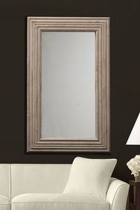 Fábrica de Marcos para Espejos de Pared |   Espejos Decorativos para el Hogar OEM ODM - Product Image 6