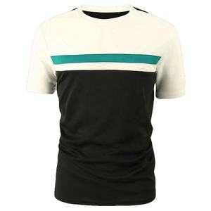 Camiseta transpirable cómoda para hombre, estilo perfecto, uso al aire libre, peso ligero, totalmente personalizado, de punto, respetuoso con el medio ambiente, los mejores diseños - Product Image 6