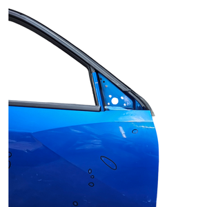 Porte avant droite PEUGEOT 2008 Série 9831047380 (19>) - Product Image 5