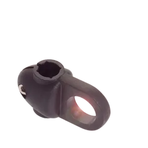 Componentes industriales BALLUFF BAM002P - Product Image 1