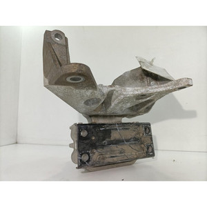 Soporte de Cambio FORD Transit Serie GK21-7M125-CB/GK21-7M124-AE/GK217M124AE YMF6 diésel 1995 (14>) - Product Image 6
