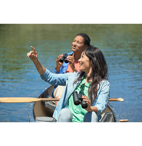 Listo para enviar: Nuevos binoculares Monarch M7 8x42 - Product Image 2