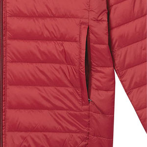 Dernier style, meilleur prix, best-seller, tendance, très demandé pour les vestes matelassées pour hommes - Product Image 5