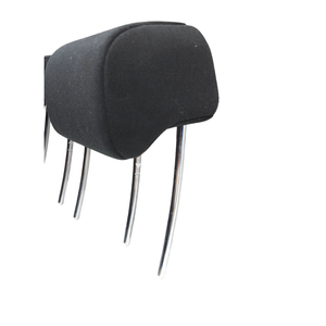 REPOSACABEZA TRASERO MERCEDES Clase A (W176) OM 651.930 (12>18) - Product Image 2