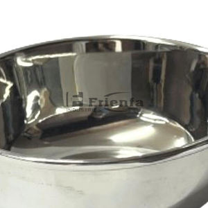 ชามใส่โลชั่นทางการแพทย์ใช้ในโรงพยาบาลเป็นจำนวนมากวัสดุคุณภาพระดับพรีเมียมใช้ทำโลชั่นทางการแพทย์ - Product Image 6