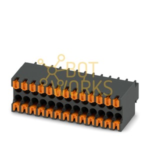 Phoenix Contact 1844688 - Nuovo - Product Image 1