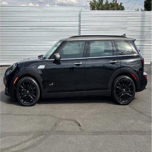 PRECIO PERFECTO PARA MINI Clubman 2023 - Product Image 2