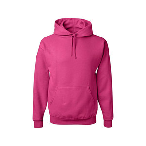 Survêtements en vrac surdimensionné à capuche costumes Logo personnalisé survêtements décontractés pour hommes - Product Image 5