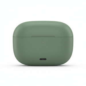 Audífonos Inalámbricos de Alta Calidad para Dre Buds+, Indicador de Batería LED, Logotipo OEM, Compatibles con Pro Power Pro para 5.1, Cancelación de Ruido - Product Image 1