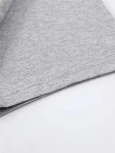 New Style <b>Summer</b> <b>Men</b> Outfit Blank Tshirt Street Casual Style T <b>Shirt</b> Custom Brand and logo Acid Wash t <b>Shirt</b> - Product Image 3