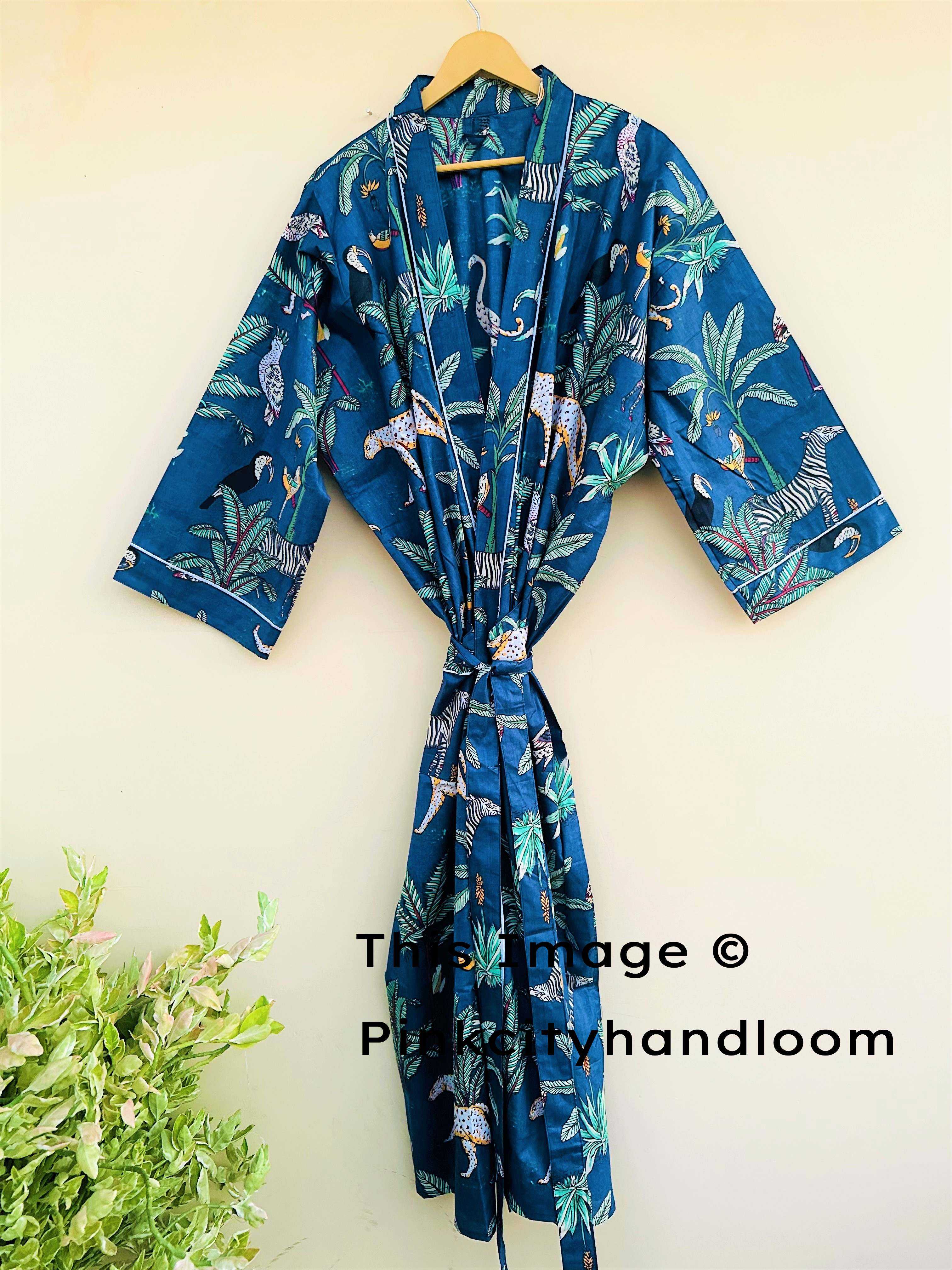 ตามที่แสดงในภาพ