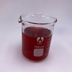 Extrait d'arona noir Chokeberry en poudre, extrait de Chokeberry noir, prix d'usine - Product Image 2