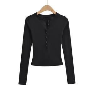 Y2K Style Women's <b>Short</b> <b>Sleeve</b> Spandex Blend T-Shirt Breathable <b>Knitted</b> <b>Top</b> Crew Neck Print Pattern Eco-Friendly Quick Dry - Product Image 5