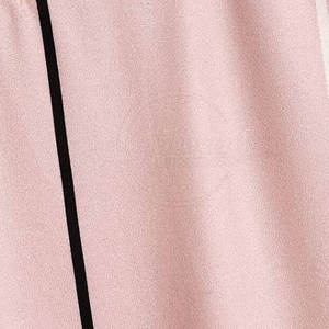 บริการ OEM เสื้อยืดเสื้อยืดแห้งเร็วสีต่างกัน - Product Image 4