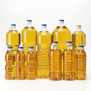 Premium Refined Hydrogenated Soybean Oil for Cooking Healthy Frying Food Manufacturing Longer <b>Shelf</b> Life Available Bulk Factory - Product Image 5