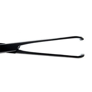 Pinzas Hemostáticas Rectas de Acero Inoxidable, Herramienta para Pesca y Modelismo - Product Image 6