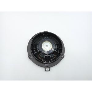 Haut-parleur PEUGEOT 5008 (2017>) (17>) 9809350880 - Product Image 2
