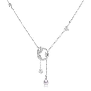 Pendentif en Moissanite Plaqué Or Style Hip Hop pour Bijoux de Mariage et Cadeaux Romantiques – Vente en Gros, Disponible dans le Monde Entier, Inde - Product Image 1