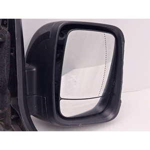 กระจกมองข้างขวา DX RENAULT Trafic Van 2nd Series 7 PIN 0411063 MIRROR R9M413 (07>) - Product Image 6