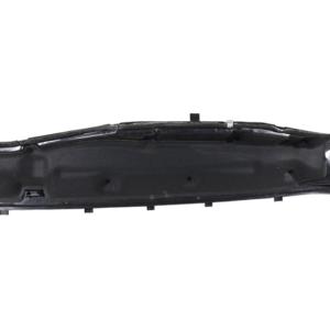 Grille de pare-chocs avant FORD Puma Série L1TB-S01628-A (19>) - Product Image 5