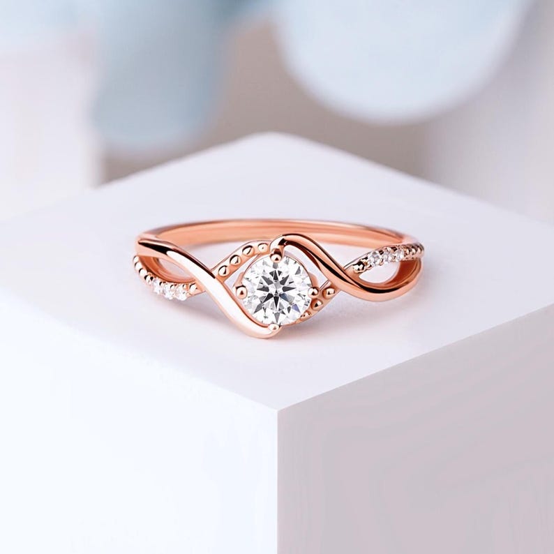 Rose d'or