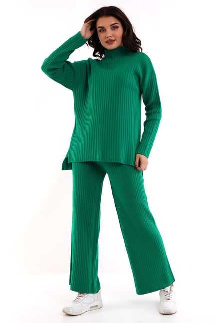 ทำเหรียญ