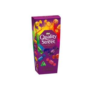 Nestle <b>Quality</b> <b>Street</b> (480gm) - Nestle <b>Quality</b> <b>Street</b> <b>Chocolates</b> & Toffees 900g - Product Image 4