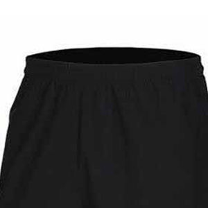 Nuevo diseño, de alta calidad uniforme de Rugby, camiseta de Rugby de poliéster 100%, uniforme de Rugby con logotipo de equipo personalizado, número sublimado - Product Image 6