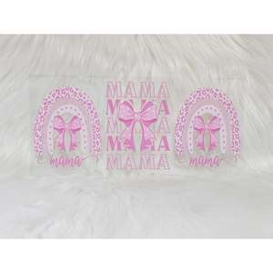 A25pen 439 Prodotto per la Decorazione di Bambini e Neonati - Product Image 1